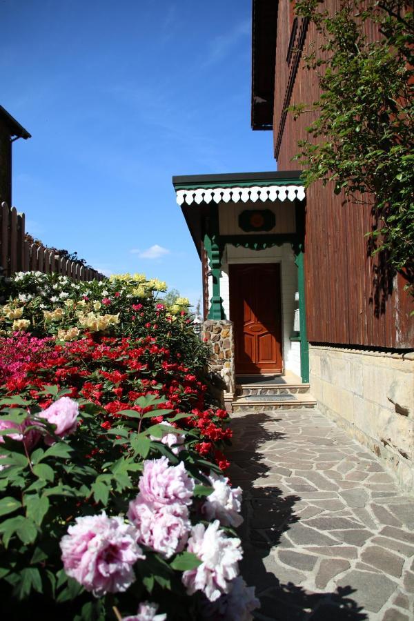 Ferienwohnung Am Heidelberg Blankenburg  Esterno foto